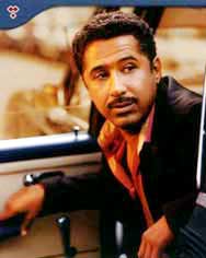 la chanson de aicha de khaled